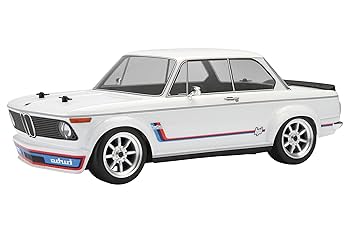 Amazon | 2002 BMW BODY (WB225mm) 7215 | ラジコン・ドローン 通販